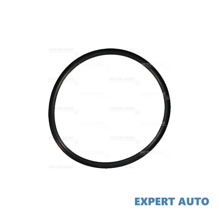 Termostat Volkswagen VW TRANSPORTER Mk IV caroserie (70XA) 1990-2003 #2 0019973345