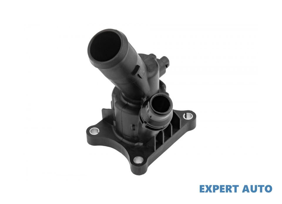 Termostat Volvo S60 2 (2010->)[134] #1 31293912