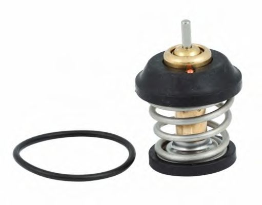 Termostat VW BEETLE (5C1) (2011 - 2016) MEAT & DORIA 92616