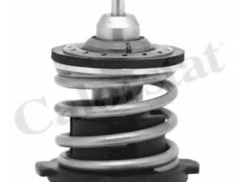 Termostat VW CADDY IV combi (Saab, SAJ) (2015 - 2016) CALORSTAT by Vernet TH7274.87