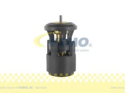 Termostat VW FOX (5Z1, 5Z3) (2003 - 2016) VEMO V15-99-2019