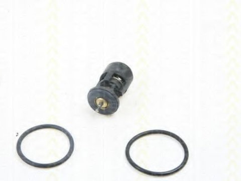 Termostat VW GOLF 3 Estate (1H5) (1993 - 1999) TRISCAN 8620 10187