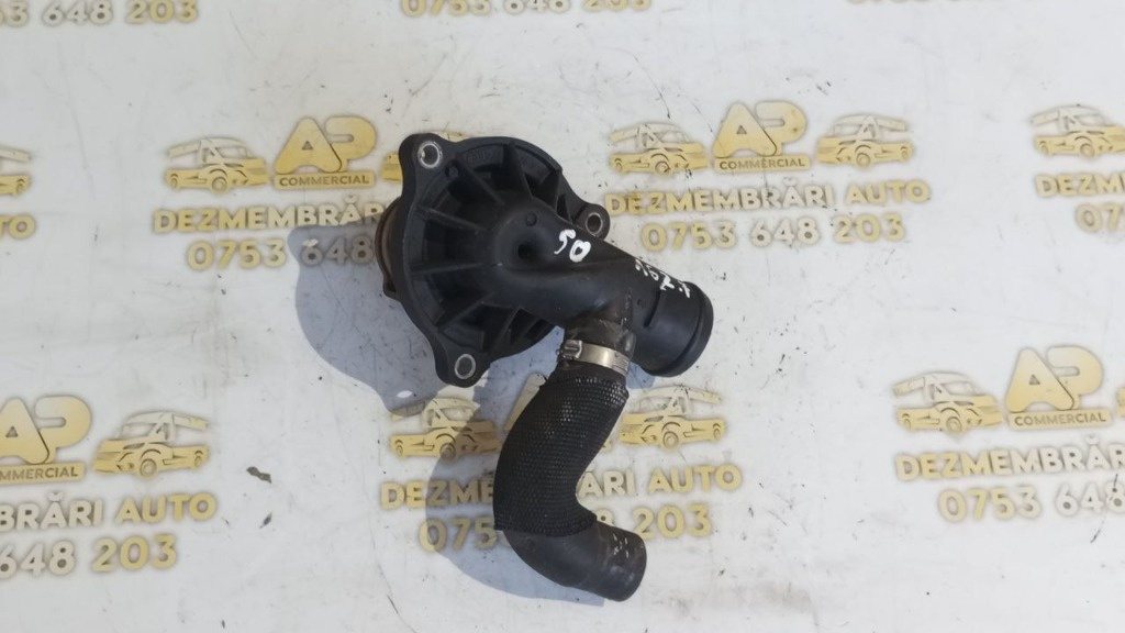 Termostat Vw Phaeton 3.0 cod: 059121111