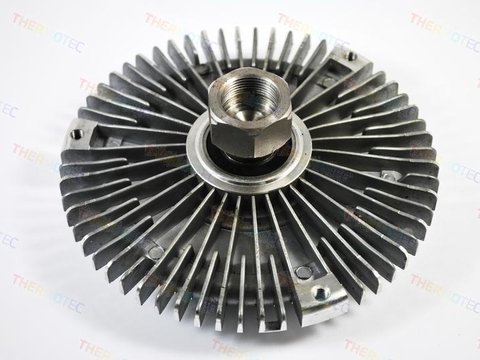 Termotech cupla ventilator pt bmw 3(e46),5(e39),x5 (e53) mot diesel