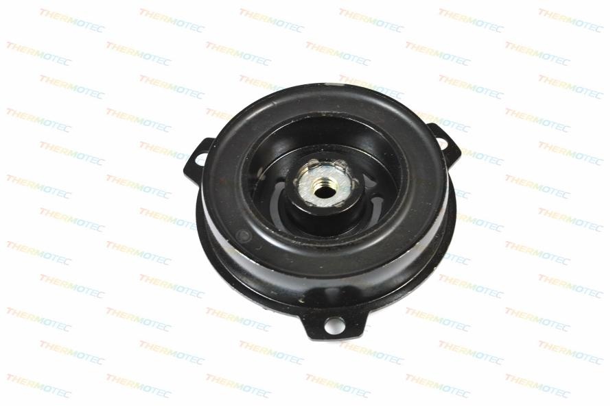 Termotech disc ambreiaj compresor ac/ pt zexel dcs17e skoda,vw,audi