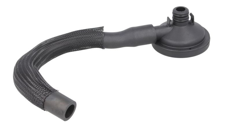 Termotech furtun cu epurator pt renault clio 2,kangoo mot 1.5diesel