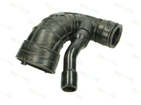 Termotech furtun filtru aer pt citroen,peugeot,ford mot 1.4 diesel