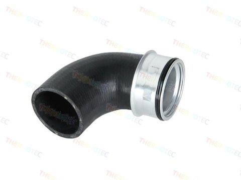 Termotech furtun mic turbo sus pt audi,skoda,vw mot 1.9 tdi