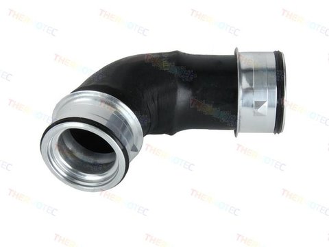 Termotech furtun sup turbo dreapta la turbina audi,vw