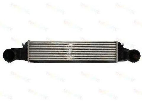 Termotech intercooler pt bmw 3(e46) dupa 2003