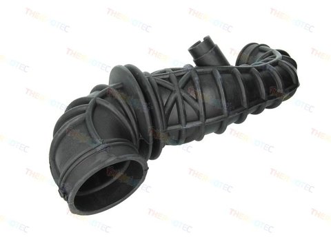 Termotech palnie filtru de aer ford focus I,II,C-max 1.8 tdci 2001-