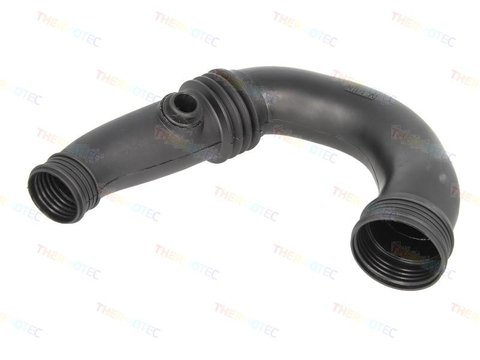 Termotech palnie filtru de aer renault clio III,dacia logan 1.5 dci 2001-