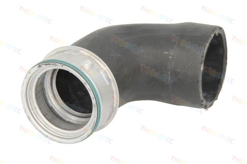 Termotech palnie filtru de aer vw passat b6 1.9 , 2.0tdi 2005-