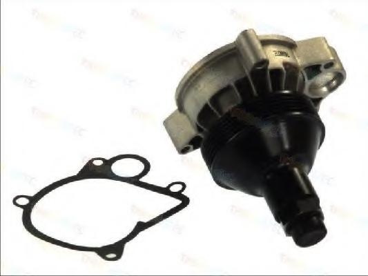 Termotech pompa apa pt bmw 3(e46) mot 320d 100kw/136cp