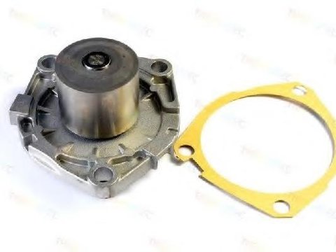 Termotech pompa apa pt fiat,opel mot diesel