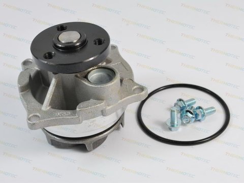 Termotech pompa apa pt ford focus 1,mondeo 2 benzina