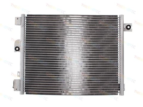 Termotech radiator ac/ pt hyundai atos dupa 2003 mot 1.1