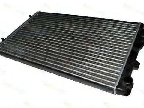 Termotech radiator ac/ pt vw mot diesel