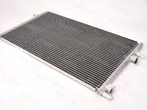 Termotech radiator ac/ pt renault laguna 1