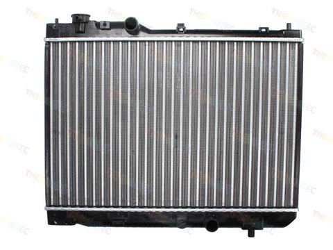 Termotech radiator apa pt mazda 323,premacy mot 2.0 diesel