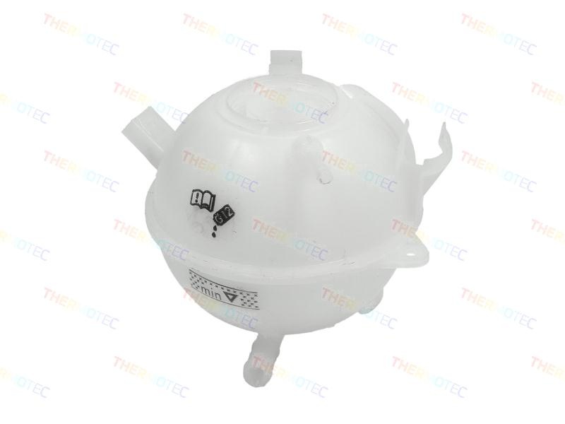 Termotech vas expansiune antigel pt audi a3,octavia 2,superb 2,golf 5,golf plus