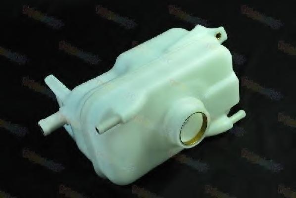 Termotech vas expansiune pt daewoo nubira