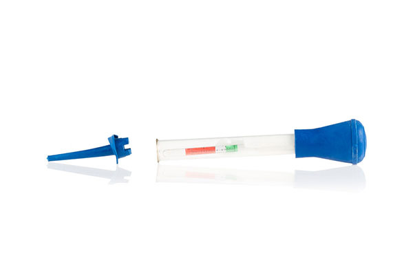 TESTER ANTIGEL 562000 ALCA