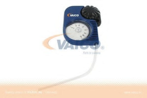 Tester antigel # Nissan Micra 2018 2019 2020 2021 2022 2023 2024 2025 # V99 1005 # VAICO