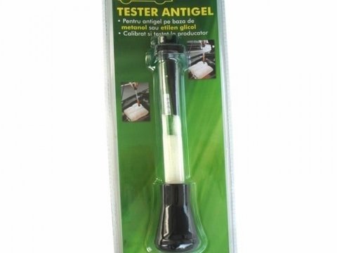 Tester Antigel Ro Group EL2110