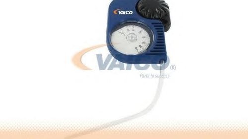 Tester antigel - VAICO V99-1005