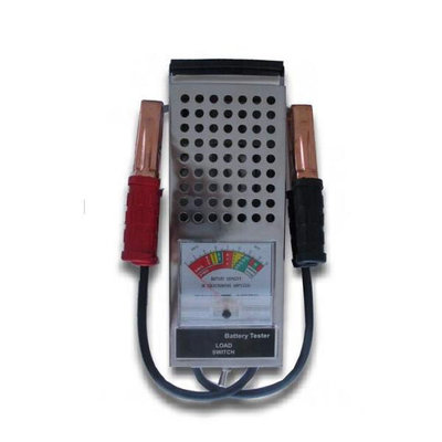 Tester De Baterie Jbm 51235 00383