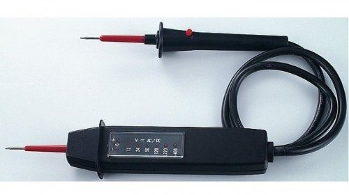 Tester tensiune 12-600V