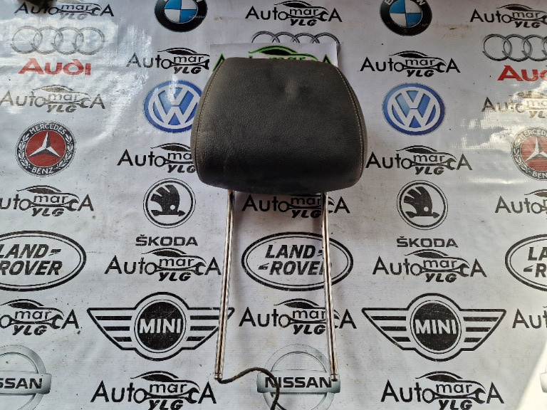 Tetiera activa dreapta fata Mercedes E350 W212