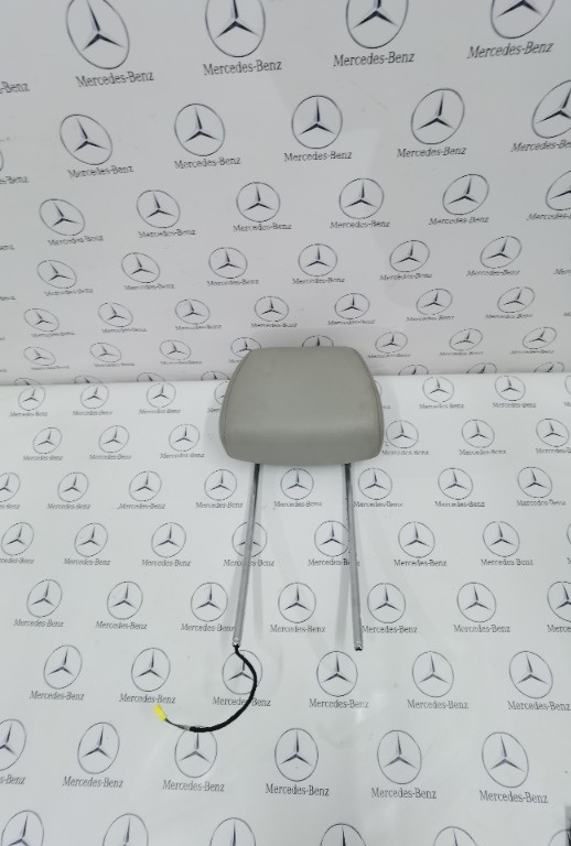 Tetiera activa dreapta Mercedes E350 cdi w212