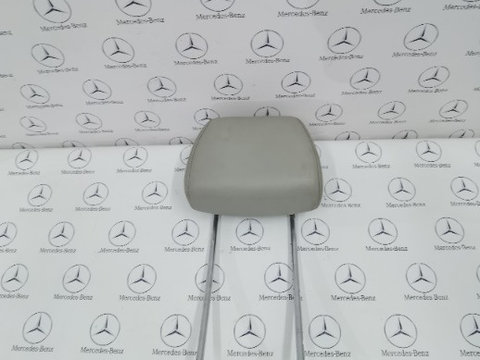 Tetiera activa dreapta Mercedes E350 cdi w212
