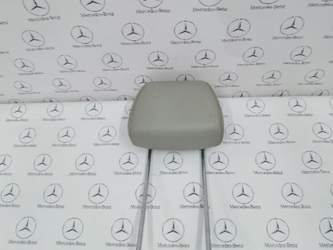 Tetiera activa stanga Mercedes E220 cdi w212