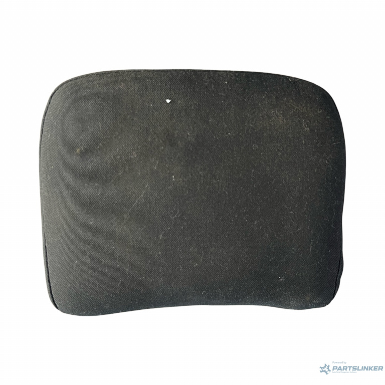 Tetiera bancheta spate VOLKSWAGEN GOLF VII 5G1, BE