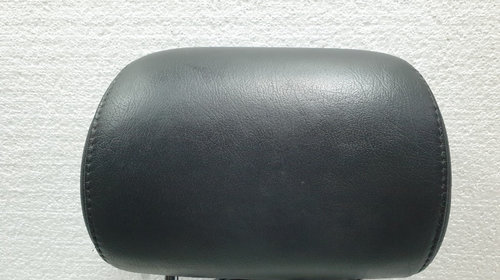 Tetiera scaun fata cu tableta Mercedes M