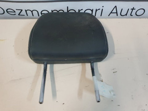 Tetiera scaun fata Opel Zafira (A05) 1.9 CDTI 2006