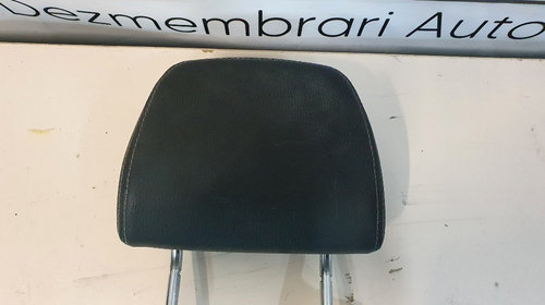 Tetiera scaun fata Opel Zafira (A05) 1.9