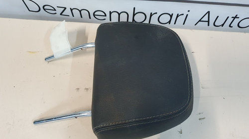 Tetiera scaun fata Opel Zafira (A05) 1.9