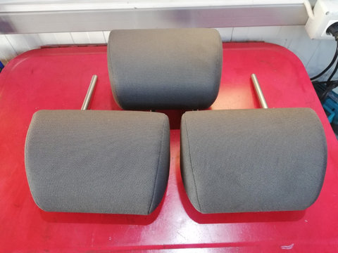 Tetiere spate ( set ) Seat Altea XL