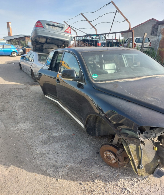 Teu apa lichid racire 070121133C Volkswa