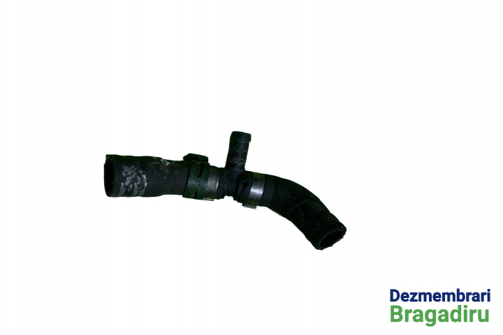 Teu lichid racire Renault Megane 3 [2008 - 2014] wagon 5-usi EURO 5