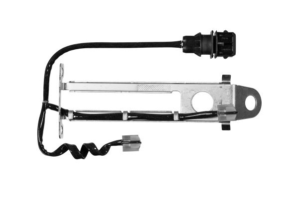TEXTAR senzor de avertizare,uzura placute de frana 98024100 la RENAULT TRUCKS D 2013 2014 2015 2016 2017 2018
