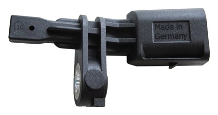 TEXTAR senzor,turatie roata 45055000 la SKODA KODIAQ II (PS7) 2024 2025