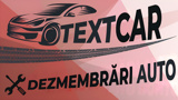 TextcarDezmembrari Nazna