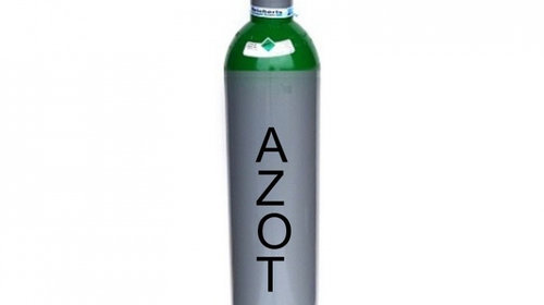 TG-BUT20AZ Butelie pentru Azot 20L