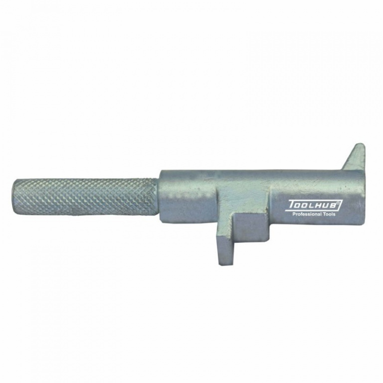 TH-10047 Bolt fixare ambreiaj umed transmisie DSG,