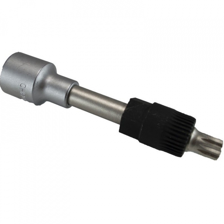 TH-1009 Cheie pentru fulii de alternator Bosch